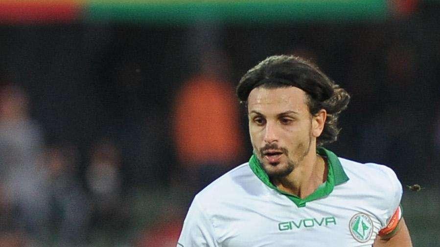 Arini: "Mai avuto offerte o pressioni, non sono coinvolto in questa vicenda"