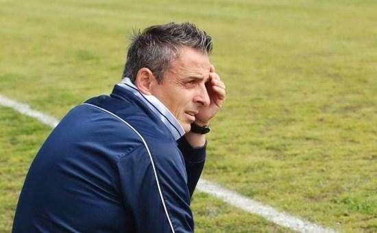 Budoni, mister Cerbone: "L'Avellino resta favorito, questa rosa farebbe bene anche in Serie C" 