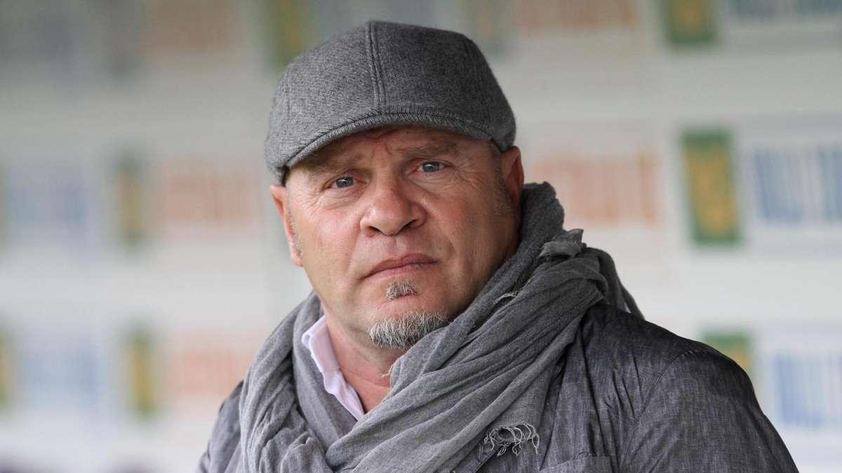 Pescara, Cosmi vuole partire con il piede giusto