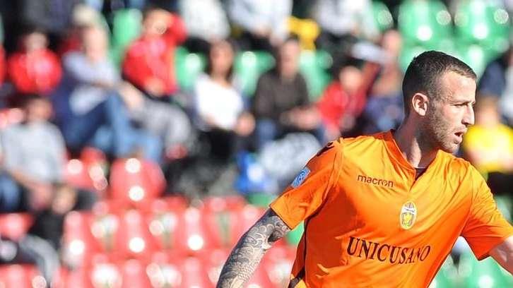 Lunedì a Rimini apre il mercato: due le prime operazioni previste in entrata