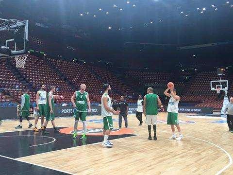 www.scandonebasket.it/