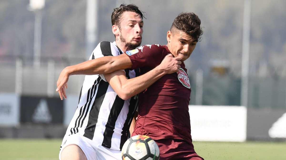 Palombo (ag. Zanandrea): "Firmerà con l'Avellino entro l'inizio della prossima settimana. Ha subito accettato la destinazione"