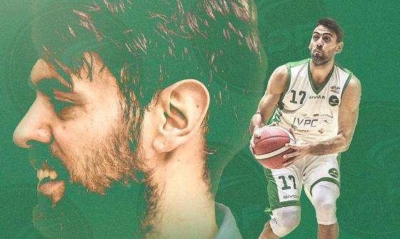DelFes Avellino, altre due riconferme completano il roster 2023-2024