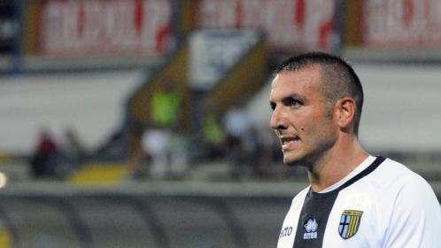 Di Marzio - Bloccata la risoluzione di Evacuo con il Parma