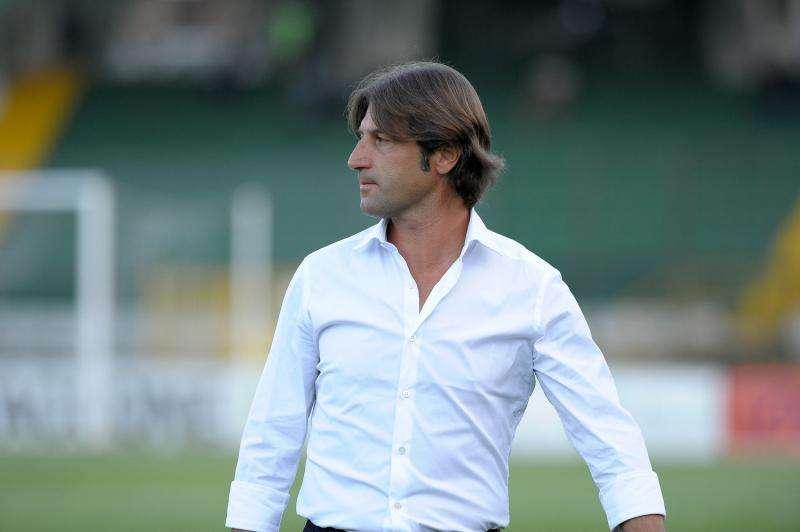 Rastelli a Sky: "Sono convinto che faremo una prestazione di alto livello"