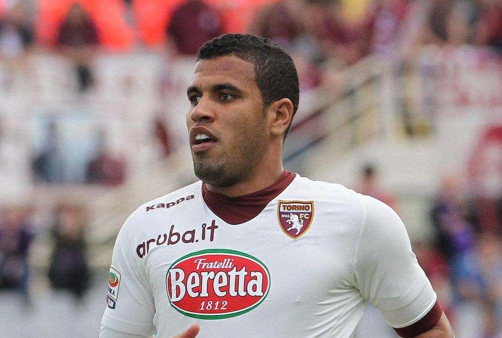 Latina, arriva anche Jonathas