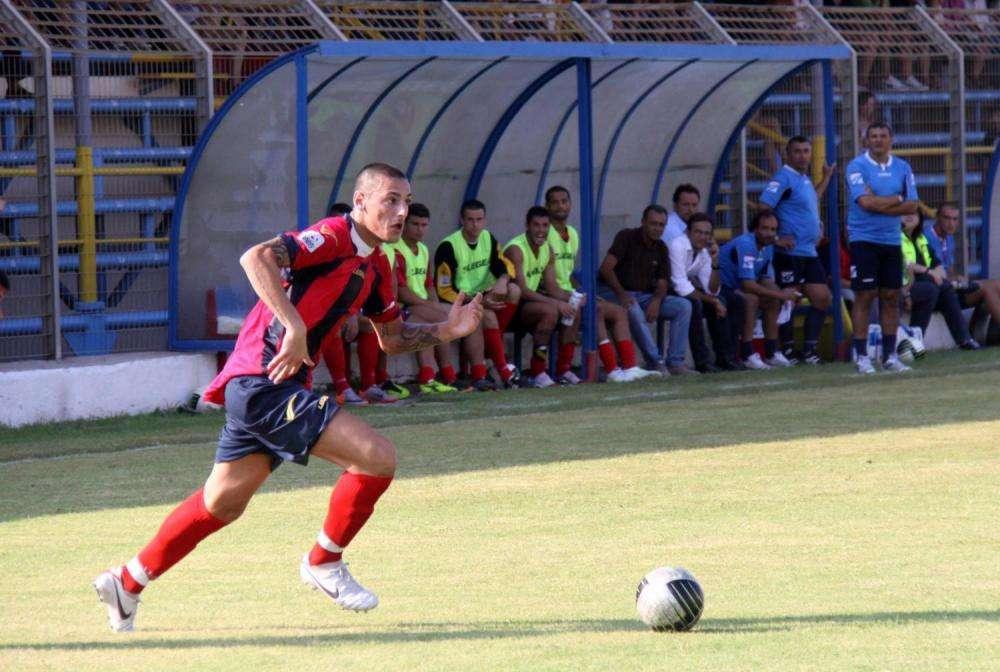 TuttoAv - Avellino, scelto il direttore generale. Domani si aggrega un attaccante, chiesto un terzino alla Cavese