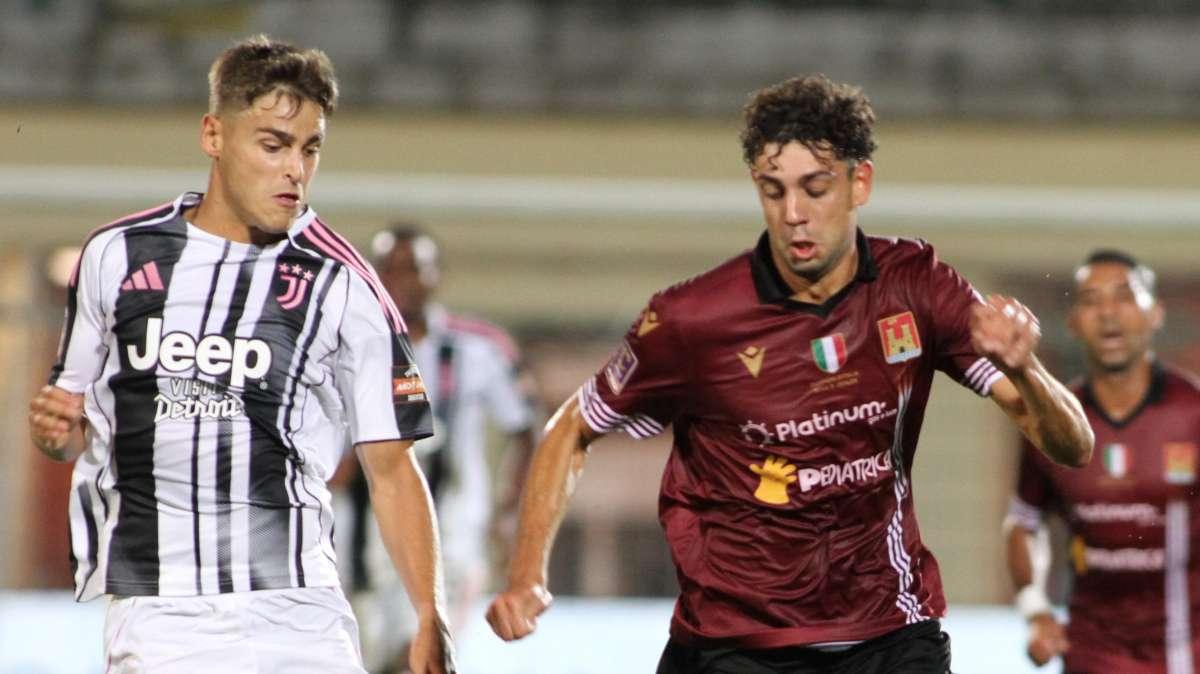 Avellino, asse caldissimo con la Juventus: tutti gli obiettivi di mercato