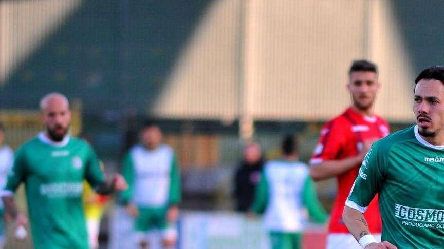 Lara Palmegiani: "Campionato importante di D'Angelo, bravo D'Agostino a ridare entusiasmo"