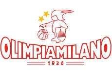 Final Eight 2016: è Milano la seconda finalista. Travolta Cremona 90-58