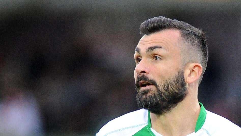 Biancolino: "Braglia è come un papà, Bernardotto mi aveva già colpito due anni fa"