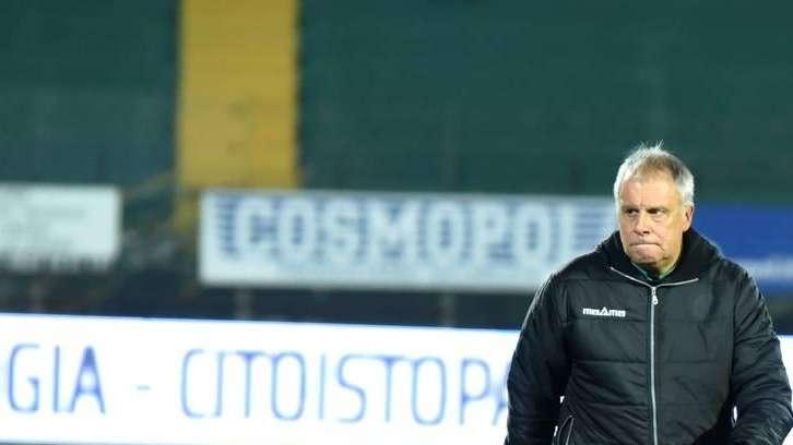 GdS - Ternana inarrestabile, steso anche l'Avellino, diverse insufficienze