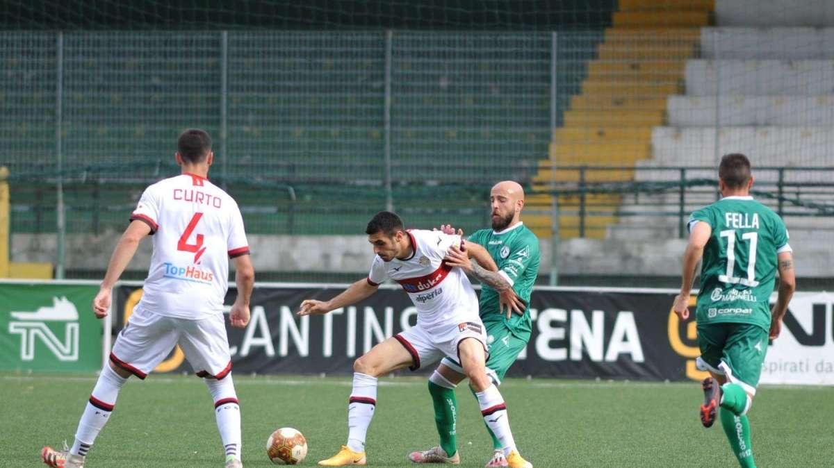 CdS - Braglia la incarta a modo suo e vince in 7 minuti. Tutti promossi