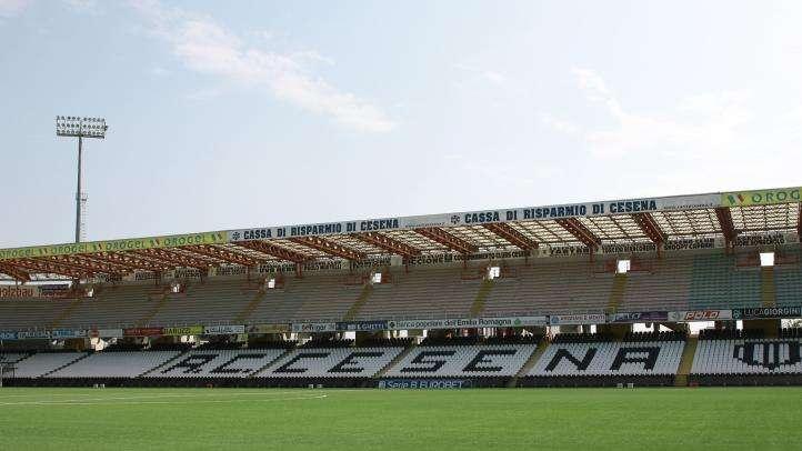 Cesena-Avellino, biancoverdi tra emergenza e cambio modulo. Presentazione gara e probabili formazioni
