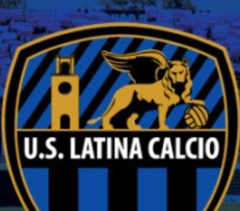 Latina, ecco il nuovo logo 