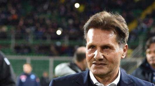 Dai recuperi la ricetta per uscire dalla crisi? Intanto Novellino si coccola Gavazzi in attesa di ritrovare l'abbondanza