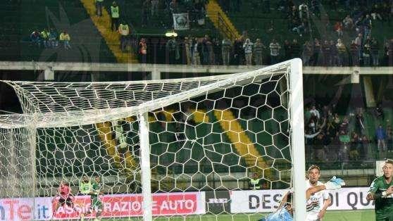 GdS - "Avellino, la salvezza è D'Angelo". Le pagelle dei Lupi