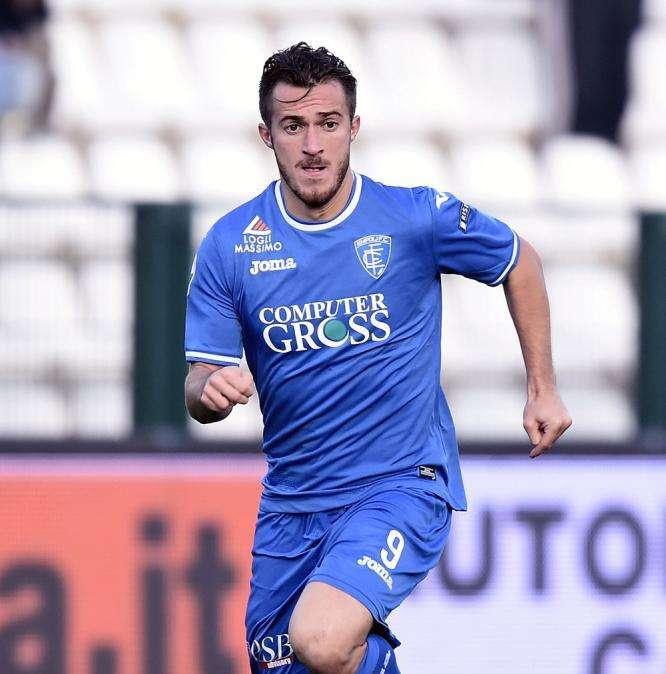 Serie B, curiosità: Donnarumma e Rispoli da record, cifra tonda per Cosmi e Breda