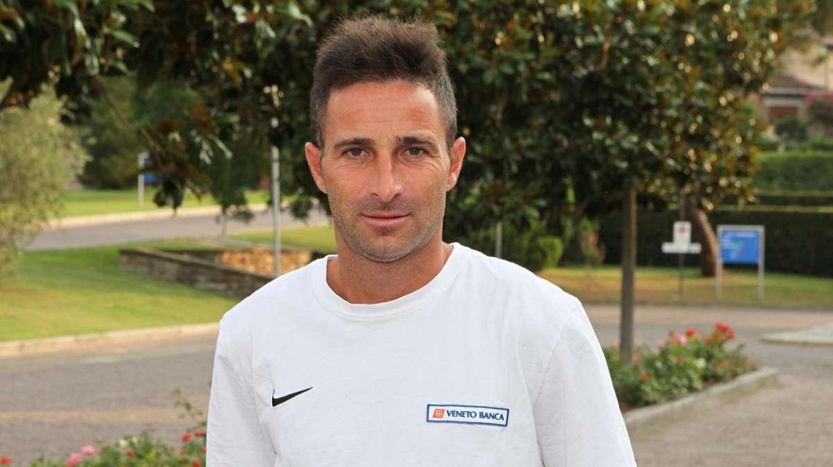 Capparella: "Ricordo il Cecere che piangeva di gioia a Crotone, una notizia terribile"