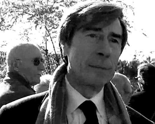 Ariedo Braida