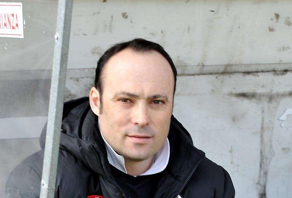 Asta, tecnico del Monza lancia la sfida: "Daremo filo da torcere ai lupi"