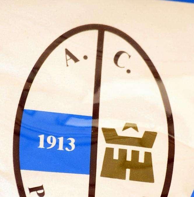 Riammissioni in Lega Pro: rinunciano tre società di Serie D