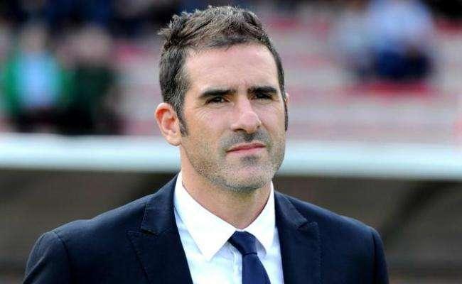 Lucarelli: "Classifica ora interessante, siamo usciti dal limbo"