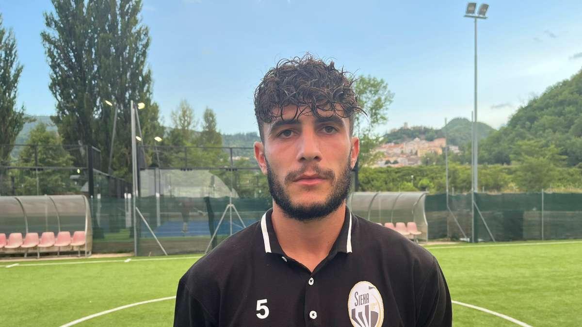 Avellino, altro nome sul taccuino di Perinetti: piace un attaccante del Siena