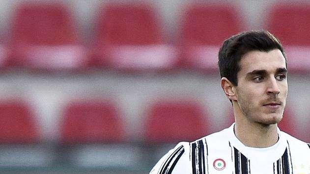 Benevento, Capellini: "Ora lo scontro diretto con l'Avellino, vediamo cosa accade"