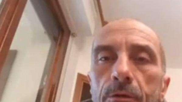 TuttoAv - Rapacioli ha firmato. Allenerà Iannarilli e Marson 