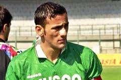 Fresta: "Orgoglioso di quest'Avellino. Nel calcio non c'è niente di scontato, anche allo Juventus Stadium..."