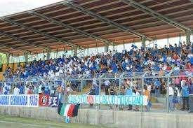 Eccellenza - Primo colpo del Cervinara: ecco De Falco