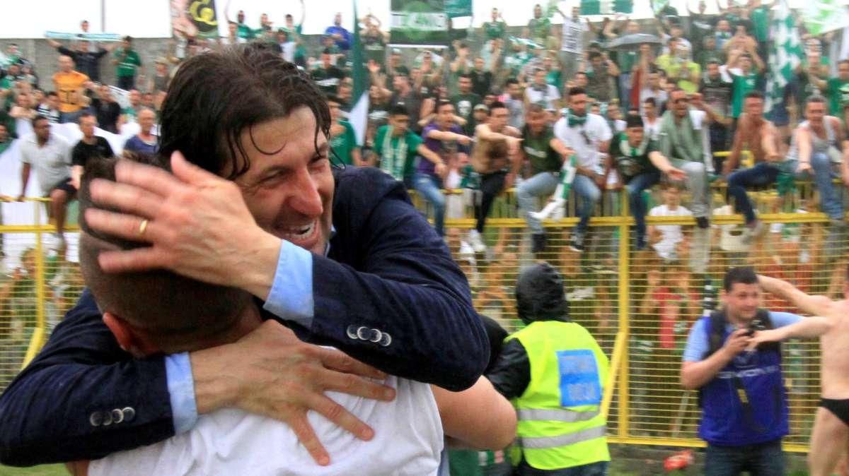 Avellino, il punto sul mercato: primi arrivi importanti, ma si attendono...