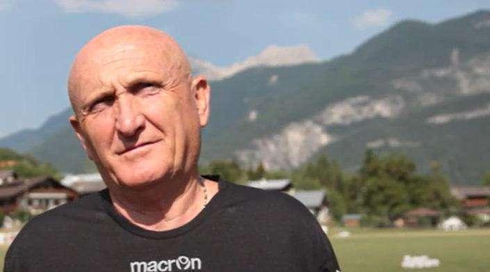 Lavezzini: "Ecco le mie favorite per la serie B"