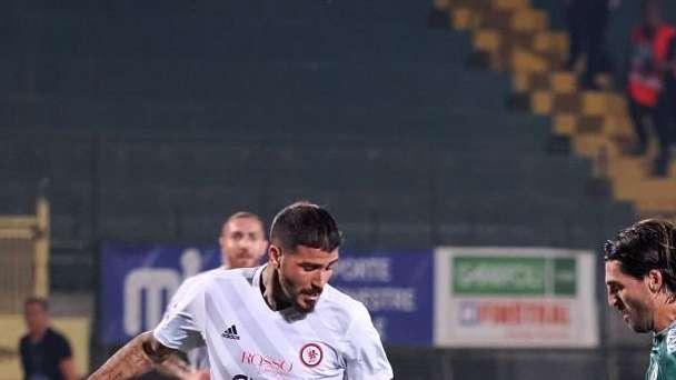 TuttoAvellino Award - A Latina Patierno stacca tutti, poi il 'solito' Sgarbi e una new entry