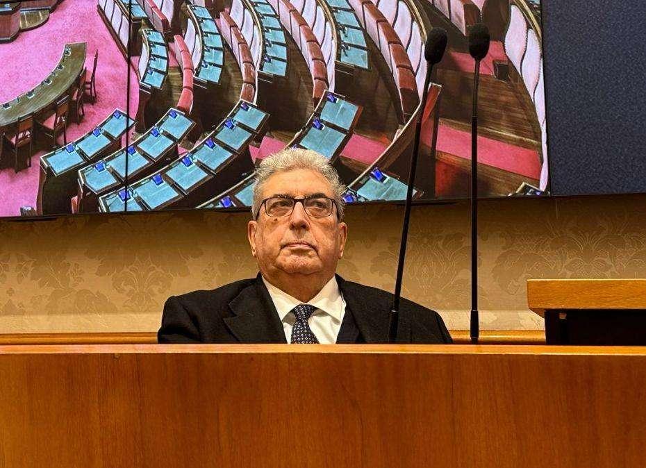 Perinetti: "Juve Stabia e Picerno sorprese, l'Avellino può inserirsi"