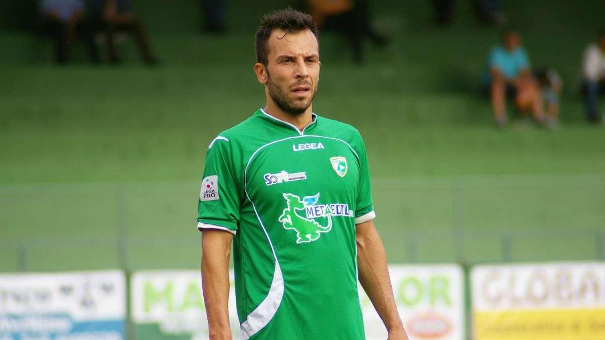 Avellino-Andria: le probabili formazioni