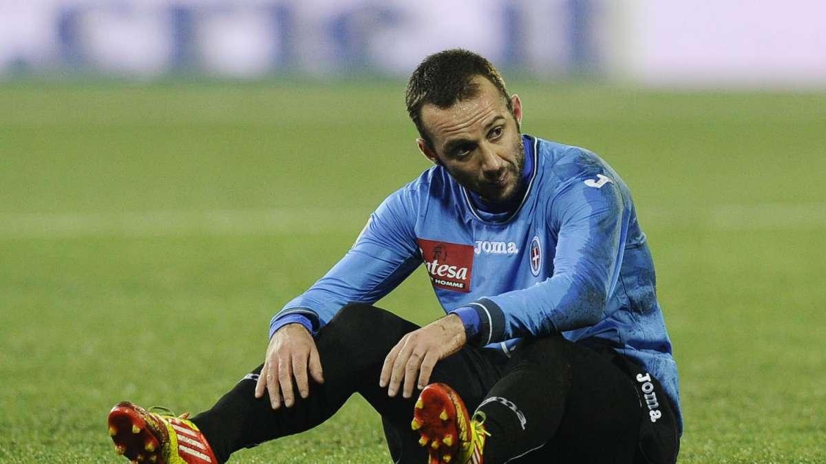 Enzo De Vito chiude a Mascara: "Lui e Donnarumma non ci interessano"