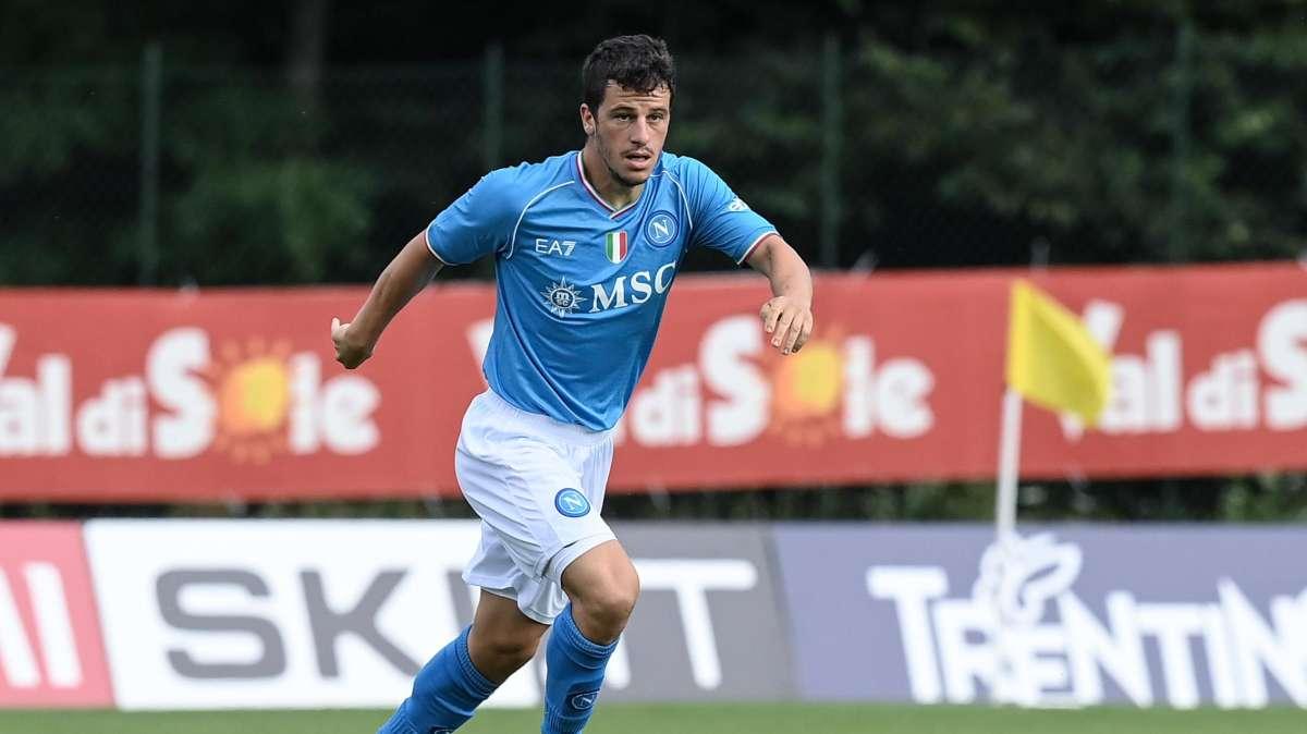 Simic avanza, Demme ancora no. Ma quanto vale la pena aspettare? 