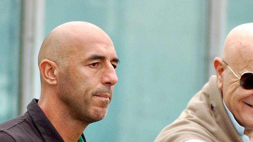 Mercato, Di Somma e D'Agostino a Milano dopo la Viterbese: da piazzare gli esuberi