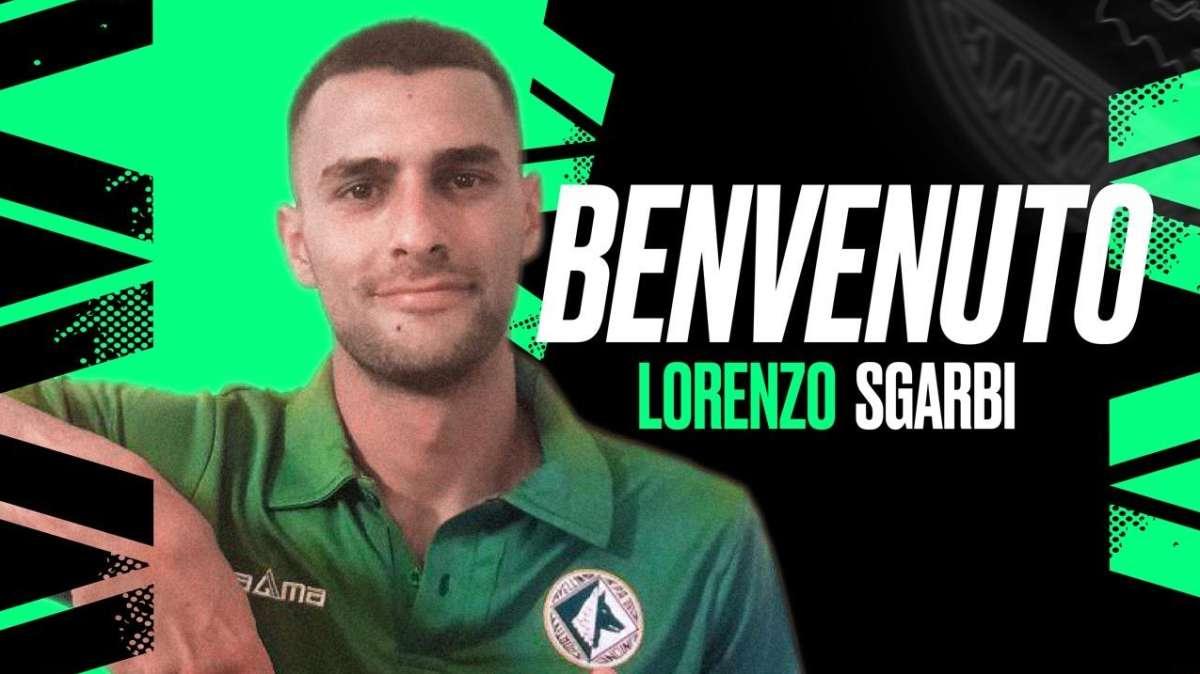 UFFICIALE - Arriva Sgarbi in prestito dal Napoli