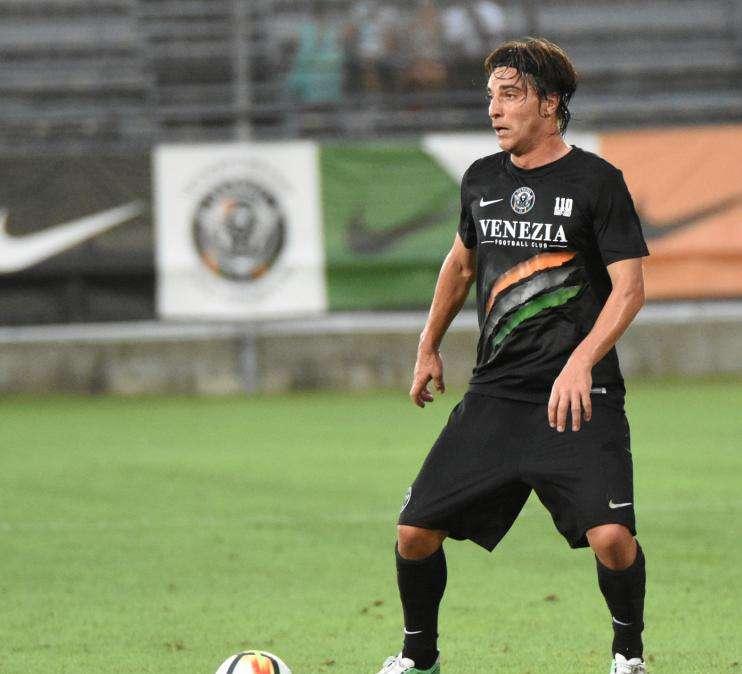Serie B, Venezia-Spezia 0-0: lagunari senza Bentivoglio contro l'Avellino