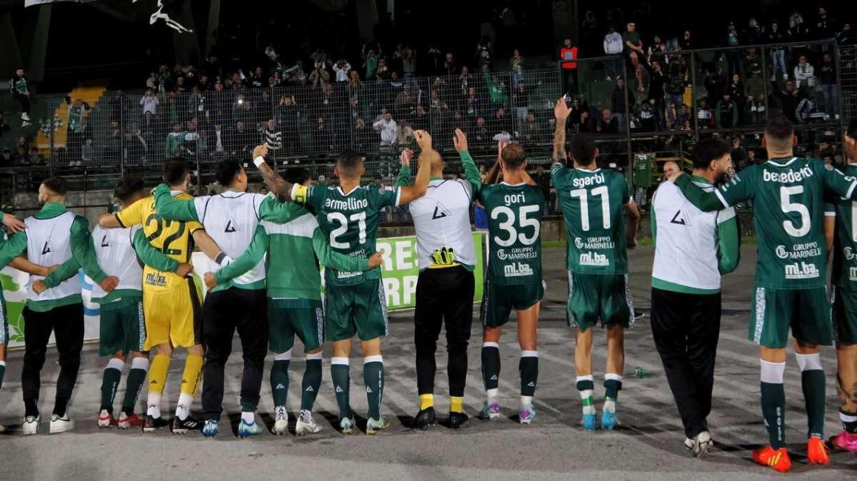 Piano B conquistato: ora decisi verso i playoff, con l'incognita temporale 