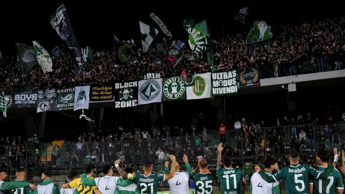 La sofferenza che ci accompagnerà fino alla fine: ma la squadra è matura, il sogno a portata di mano