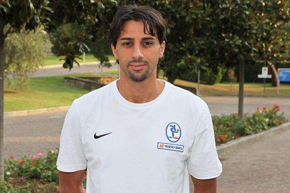 Mendil: "Avellino bellissima esperienza, andare via fu un errore" 