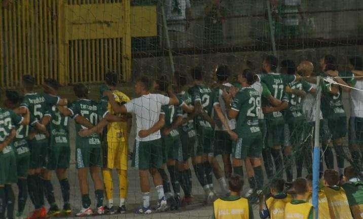 Avellino, finalmente si riparte! In 7.000 per l'esordio col Latina: presentazione e probabile formazione