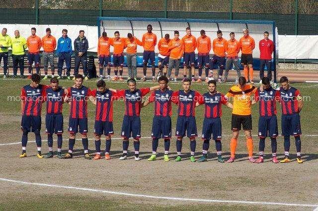 Primavera, l'Avellino chiude con una sconfitta il suo campionato: 2-1 con il Crotone