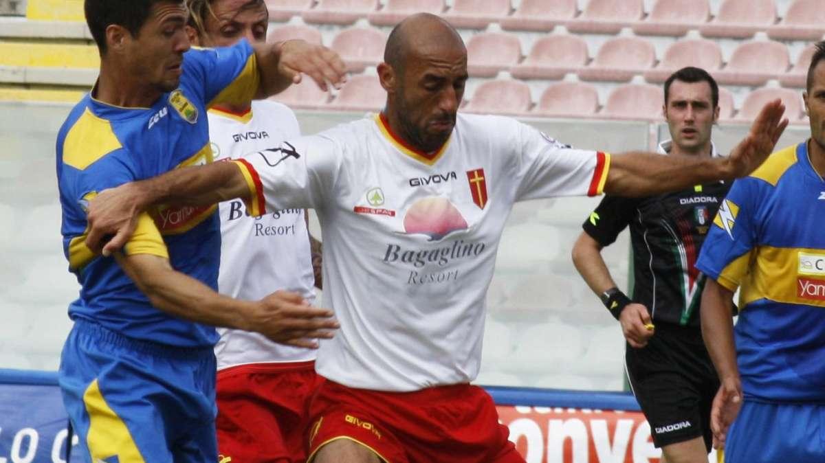 Allenamento mattutino, alle 17.30 amichevole con il Messina. Ignoffo riabbraccia l'Avellino