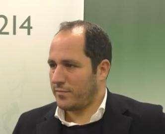 Colarusso: "Settore giovanile? Escludo irregolarità. Tutto è avvenuto regolarmente"