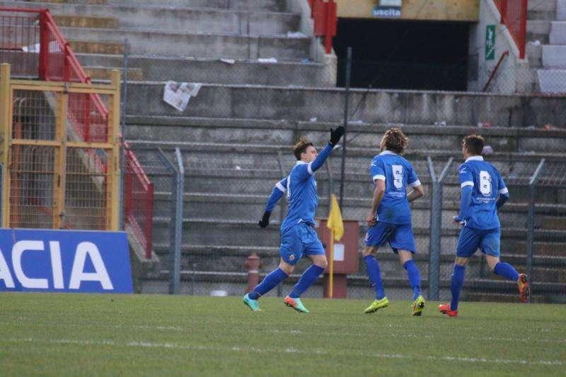 Qui Como - Lariani già retrocessi, ma l'obiettivo è fare bene ad Avellino 